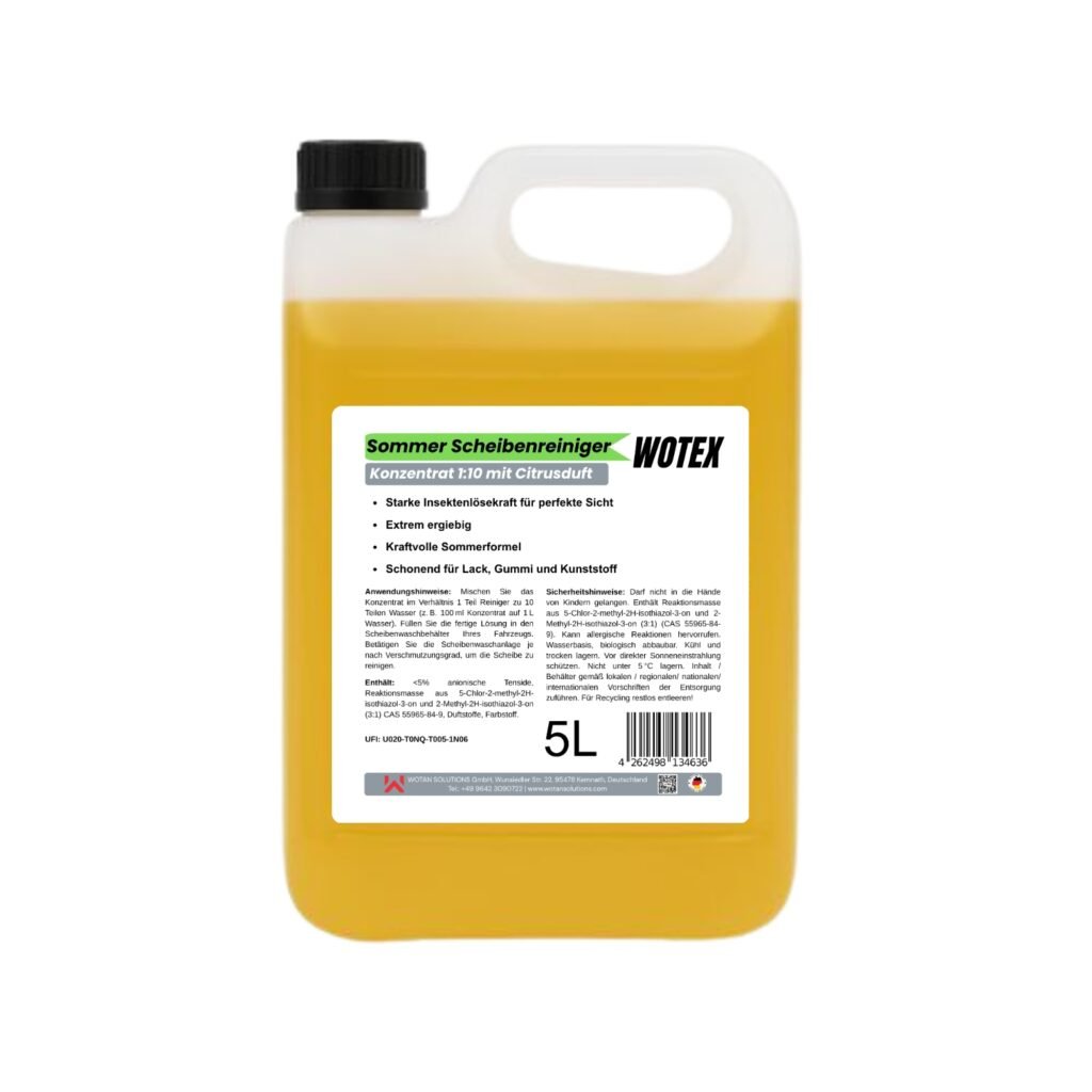 wotex ssr 110 5l (1)