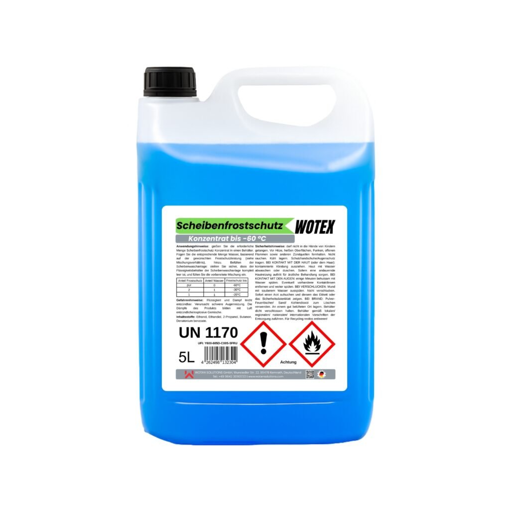wotex scheibenfrostschutz minus60