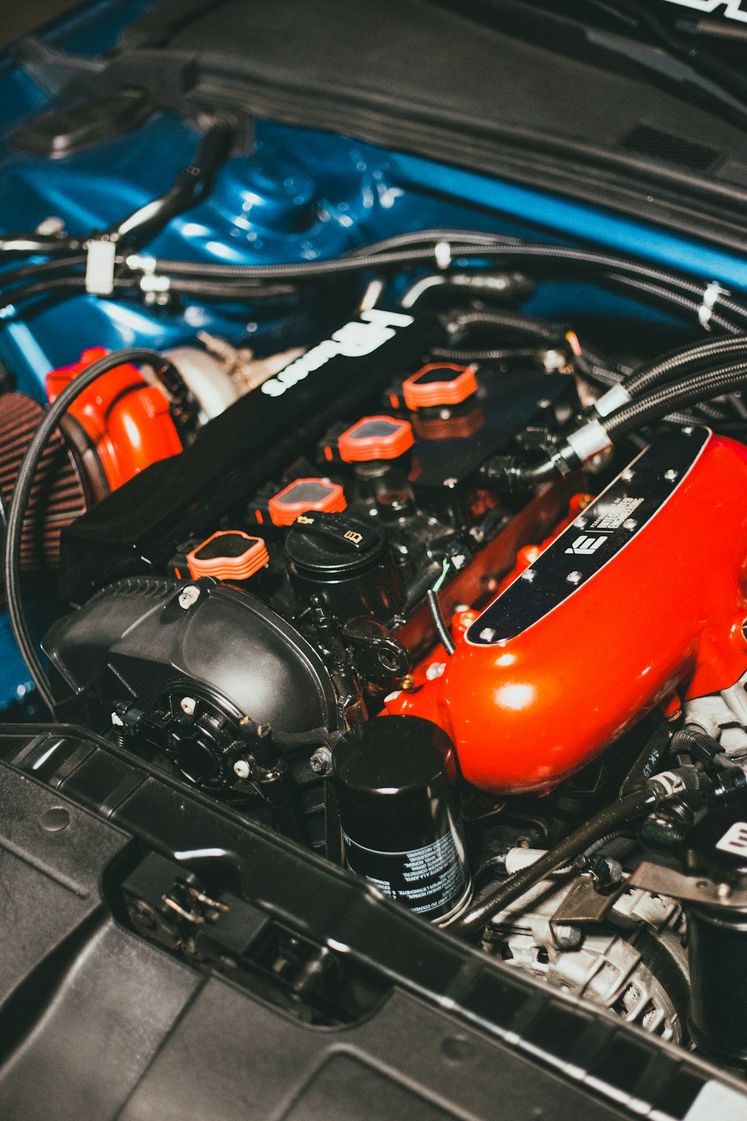 the-engine-compartment-of-a-car-with-the-hood-open-p0bmijjstb4